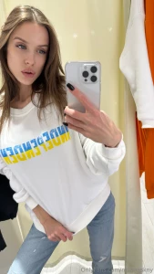 Life is made up of small moments of happiness what moments made your