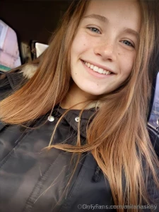 Click here - honeyfox888 this cutie is online and horny show her some part 344