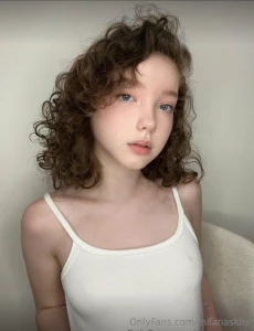 Free subscribe jose_ice sexy horny amp busty 18 y o jose_ice has the part 39