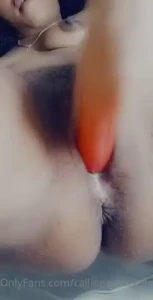 Pussy this juicy deserves a tip no