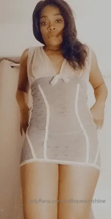 Pretty in pink part 1297 