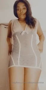 Pretty in pink part 1297