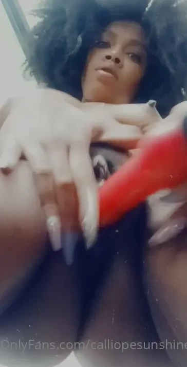 Calliopesunshine part 3 