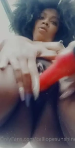 Calliopesunshine part 3