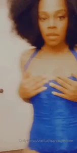 Let s see what s underneath part 2