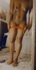 Cum play wit me part 8