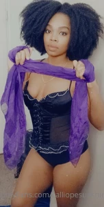 Calliopesunshine part 1