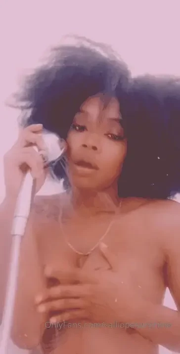 Shower time part 816 