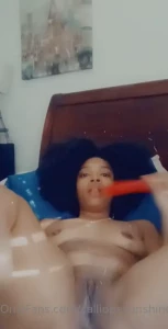 Guess i ll put it here