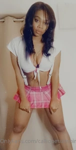 I like to get dressed up but prefer to be undressed assistance please