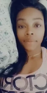 Cum join me on this lazy saturday