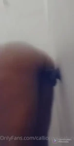 Wet part 293