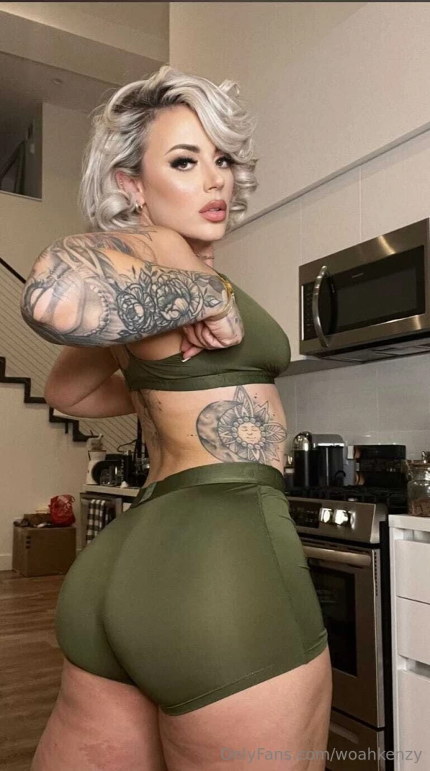 Ready for the best part of your day 