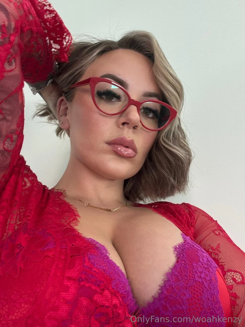 Good morning world cum spend some time with me this morning 