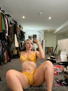 Monday mornings part 12