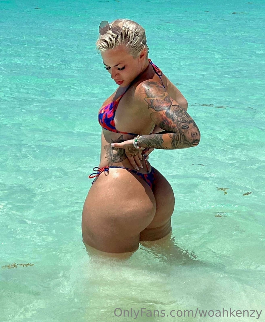 Kiss my ass part 145 