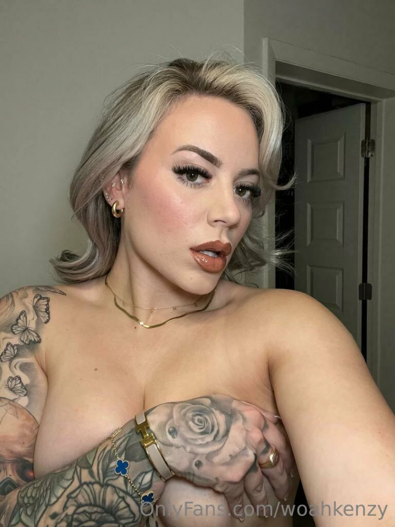 It s hot outside let me quench your thirst this thirsty thursday 