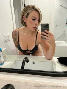 Ready for me to finally moan your name for you