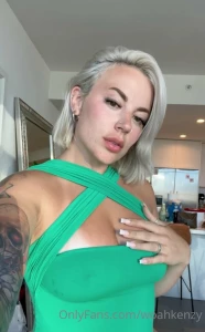 Heyyyy babe tonight is the night were i show you a whole new side of