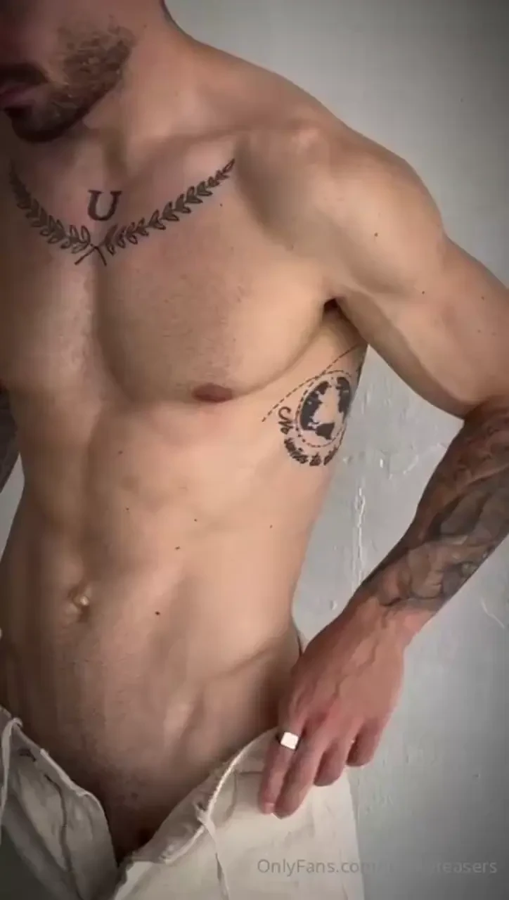 Hello future fan give me a minute of your time to read and see what i part 103 