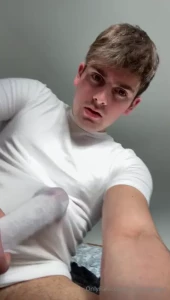 British boy leon vip with 1000 very naughty boy like to get crazy with part 219