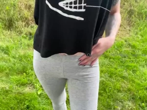 Kampanj vill du att jag ska vara naughty och f en orgasm imorgon p min
