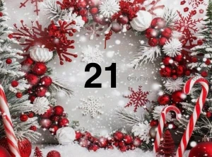 Vad betyder det n r en tjej s tter upp h ret framf r en man part 1