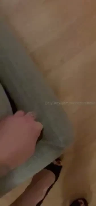 Swipe to the video and don t forget to read you have untill saturday 