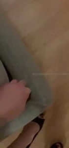 Swipe to the video and don t forget to read you have untill saturday