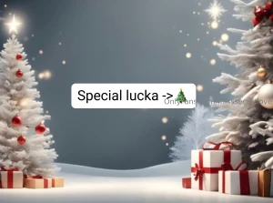 Swipe to the video and don t forget to read you have untill saturday part 2