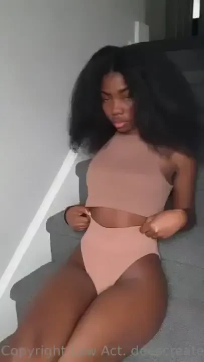 Fans freebies model mode this content contains sexy video this pack is 