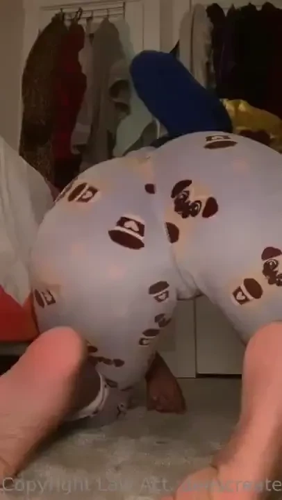 Fans freebies can i sit on your face videos hours 10sec this content 