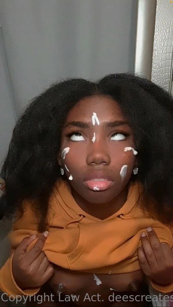 Huh master chan why you did that i-i m dirty videos hours 7secs this 