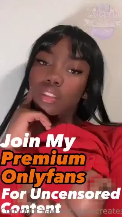 Tiddy tuesday videos hours 27sec this content contains preview yor 