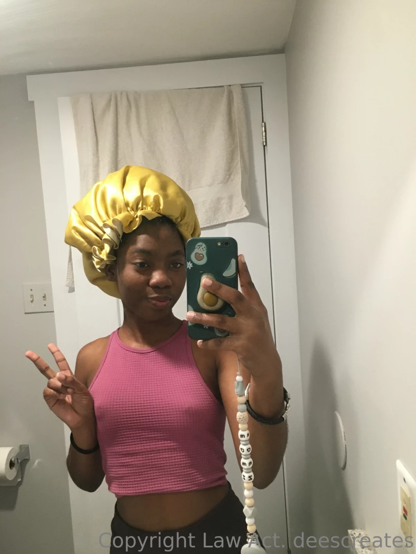 Elf tiddies tuesday i do love my right left tits which one you love part 1 