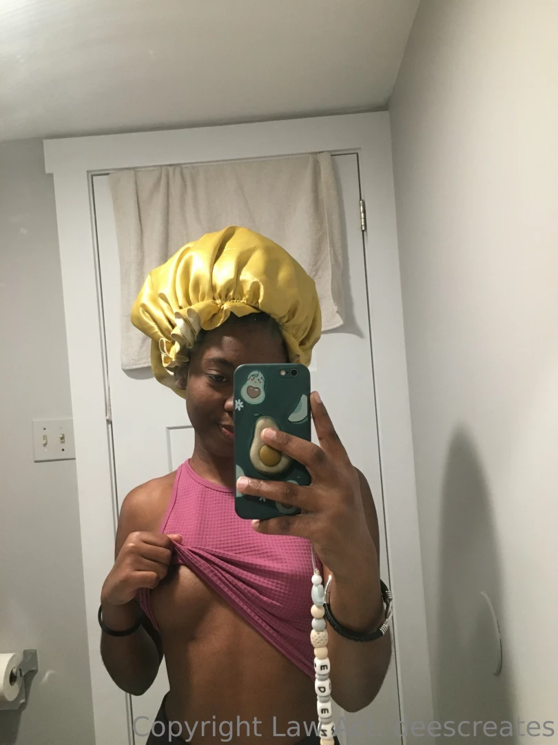 Elf tiddies tuesday i do love my right left tits which one you love 