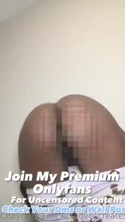 Coming soon classic after studing masturbation got bored of doing 