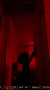 Fans freebies video hours 8mins are you horny yet i wear it just for part 1