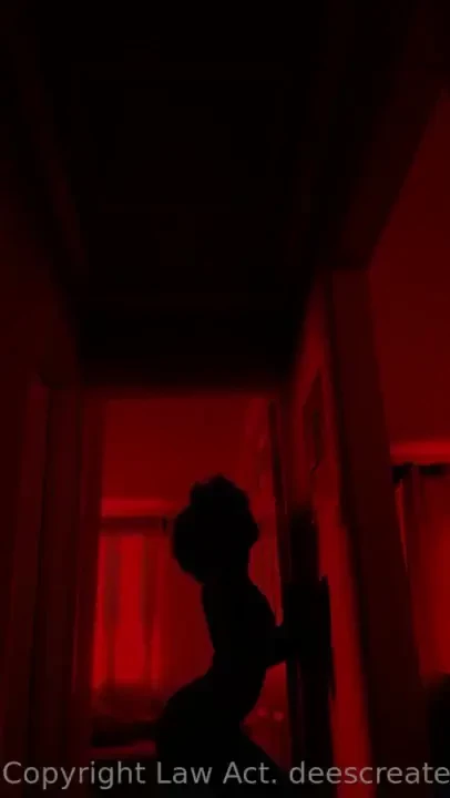 Fans freebies video hours 8mins are you horny yet i wear it just for 