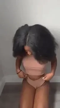 Fans freebies gif part 1 