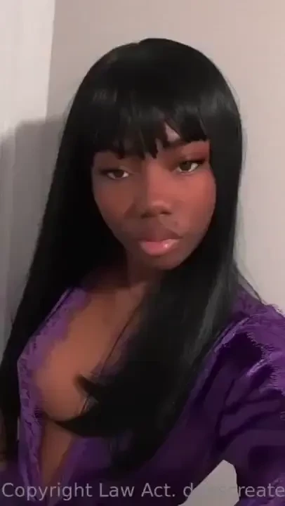 Good moaning mummy have some milk for you video hours n a this content 