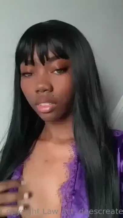 Good little tease for you video hours n a this content contains elf 