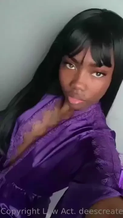 Good little tease for you video hours n a this content contains elf part 1 