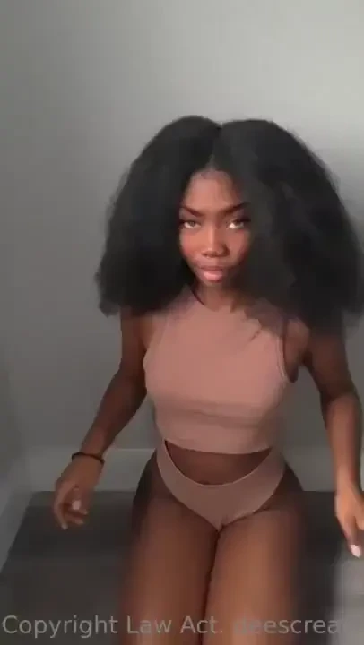 Fans freebies dupes this content contains sexy video this pack is 