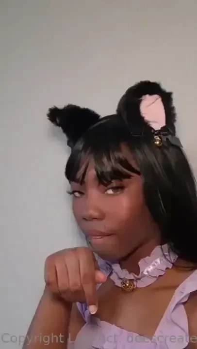 Meow video hours n a this content contains elf perky tits videos 