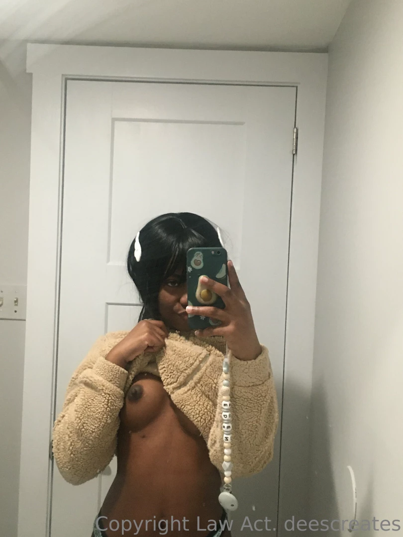 Elf tiddies tuesday videos hours 32 this content contains elf tits 