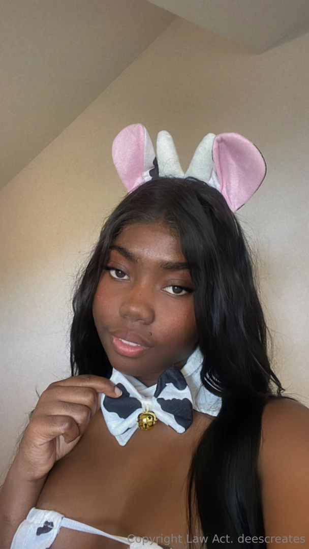 New moo cosplay want a e-pal kitten mee-eow i gotchu i am adey h 