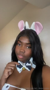 New moo cosplay want a e-pal kitten mee-eow i gotchu i am adey h