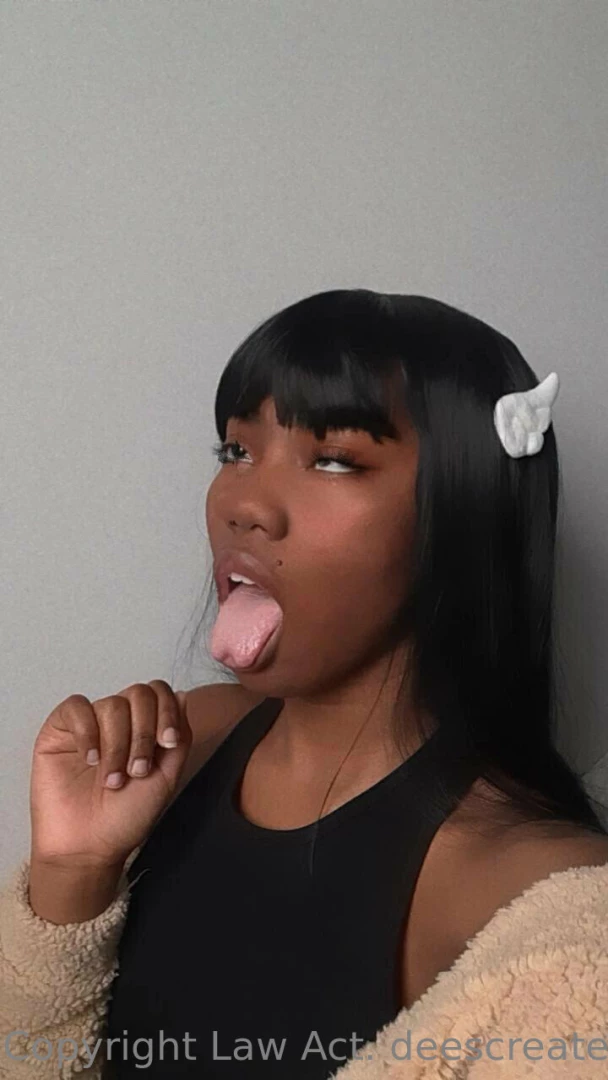 Elf tiddies tuesday videos hours n a this content contains elf tits 