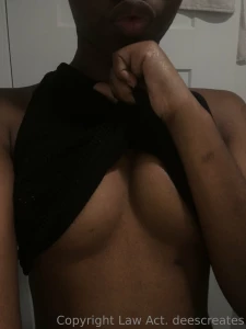 Elf tiddies tuesday videos hours n a this content contains elf tits part 1